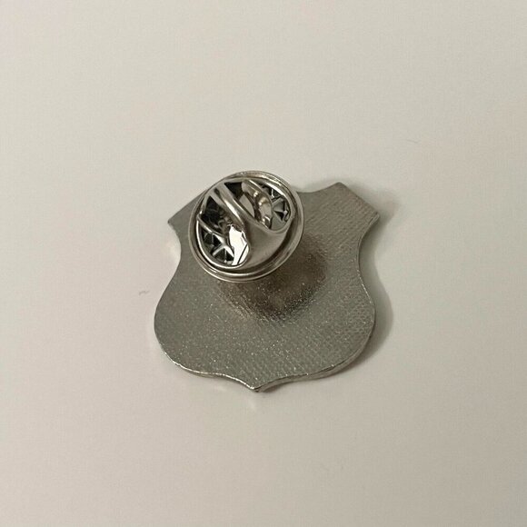 New Mexico Route 66 United Stated Pin - Picture 6 of 10